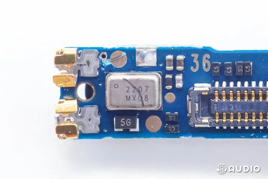 AG��˾(�й�����)�����޹�˾����