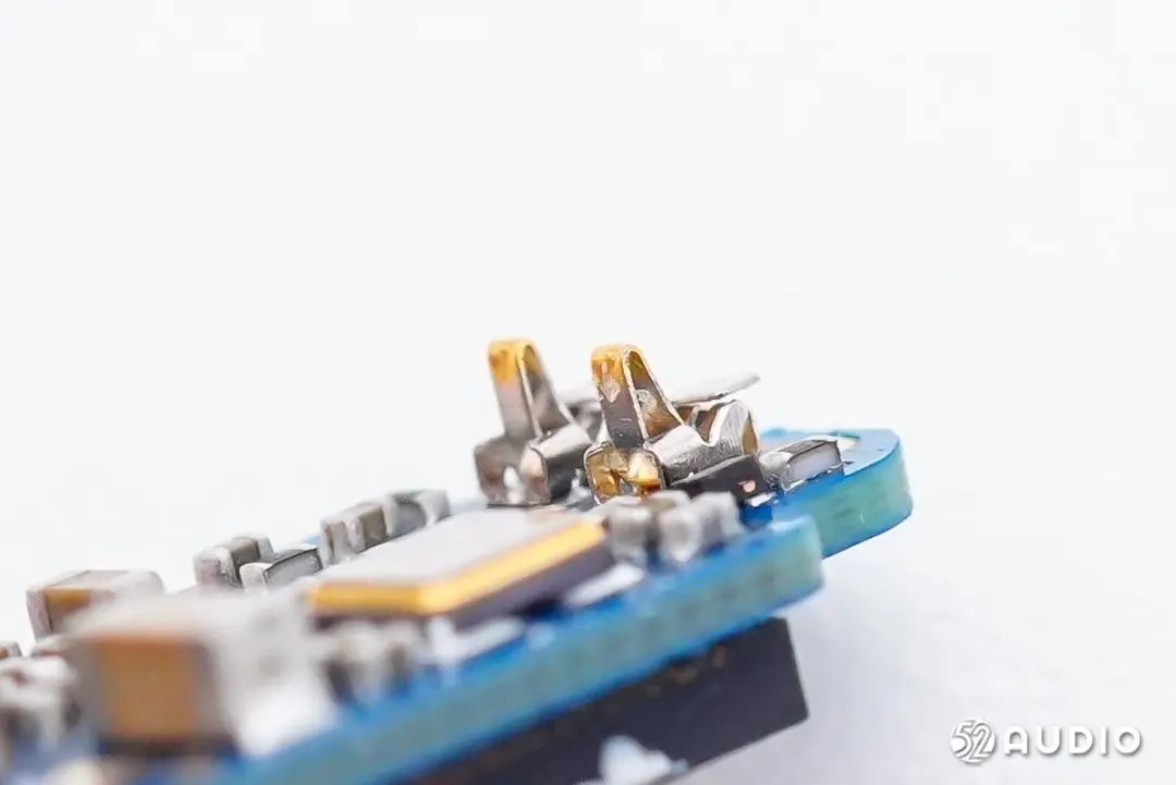 AG��˾(�й�����)�����޹�˾����