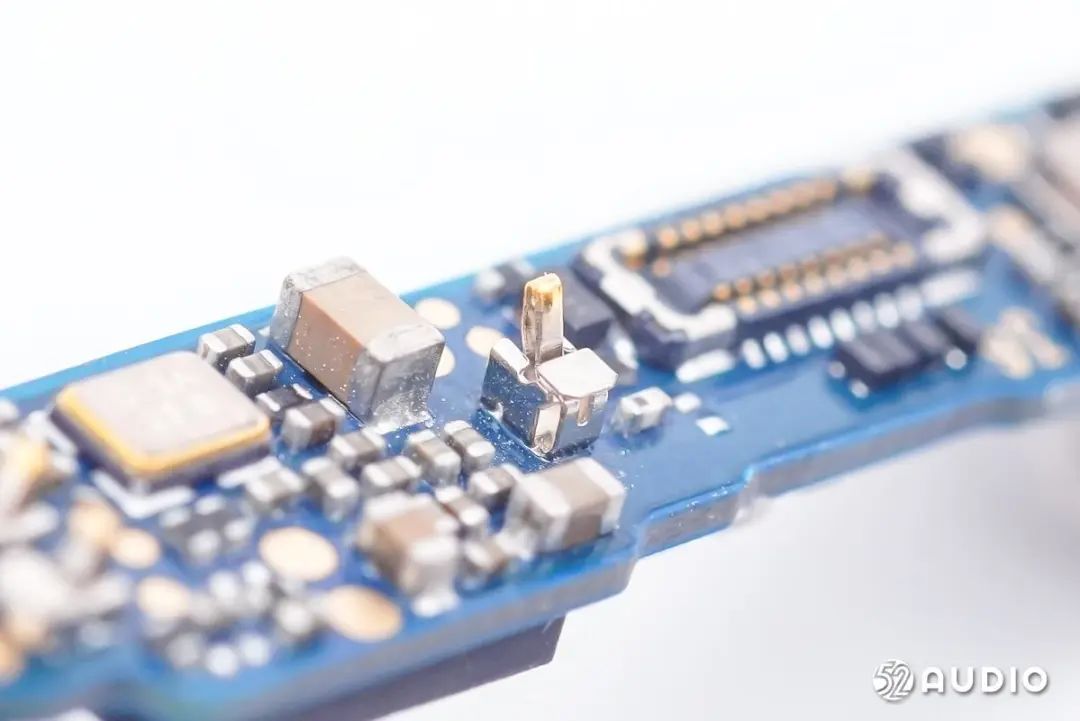 AG��˾(�й�����)�����޹�˾����