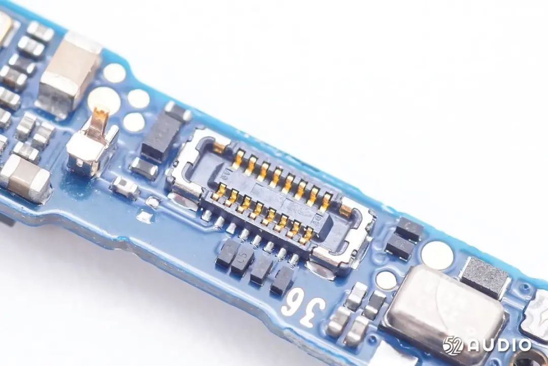 AG��˾(�й�����)�����޹�˾����