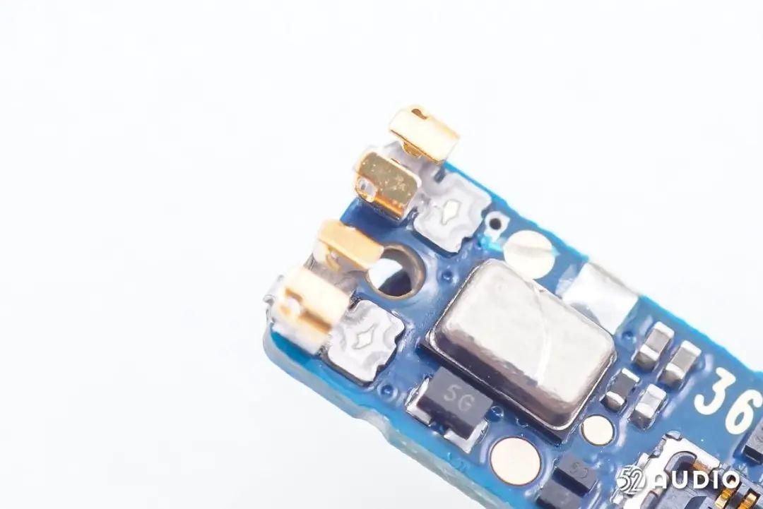 AG��˾(�й�����)�����޹�˾����