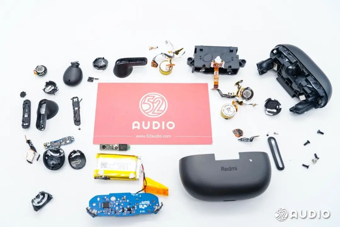 AG��˾(�й�����)�����޹�˾����