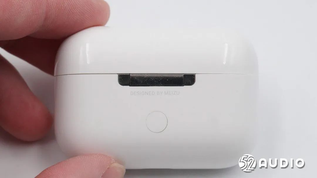 AG��˾(�й�����)�����޹�˾����