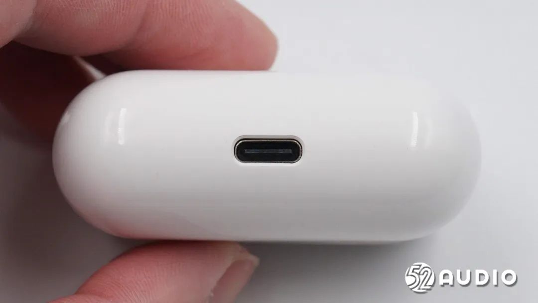 AG��˾(�й�����)�����޹�˾����