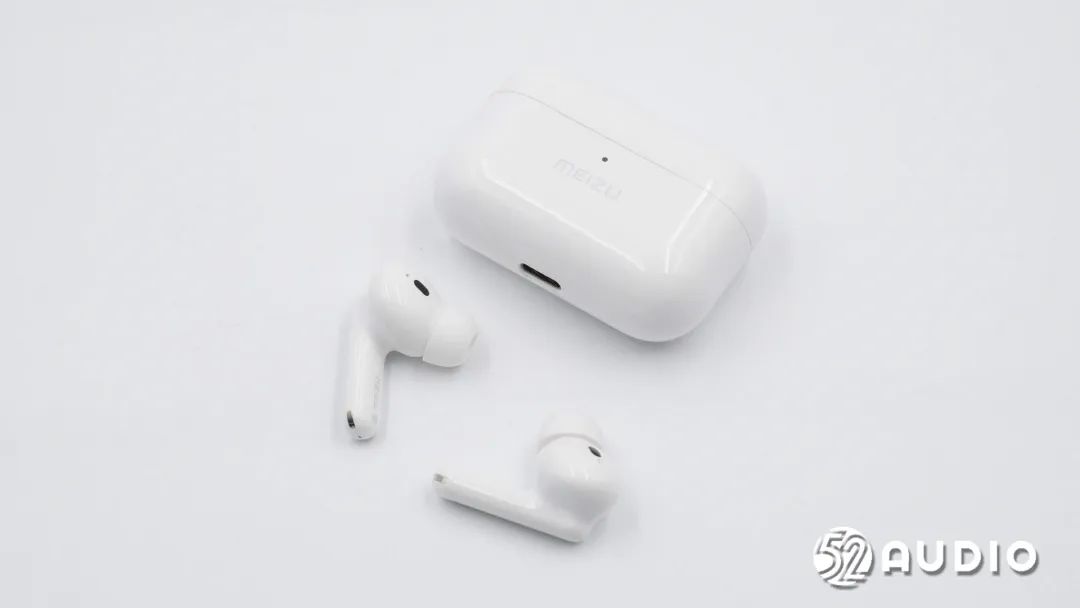 AG��˾(�й�����)�����޹�˾����