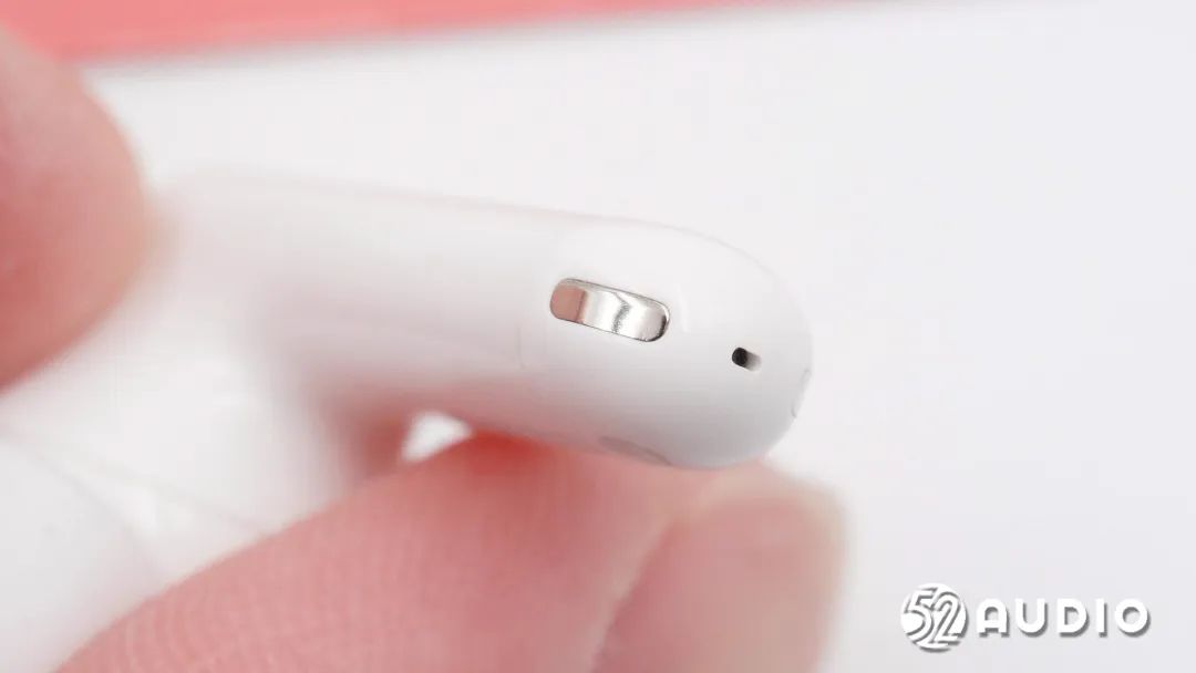 AG��˾(�й�����)�����޹�˾����