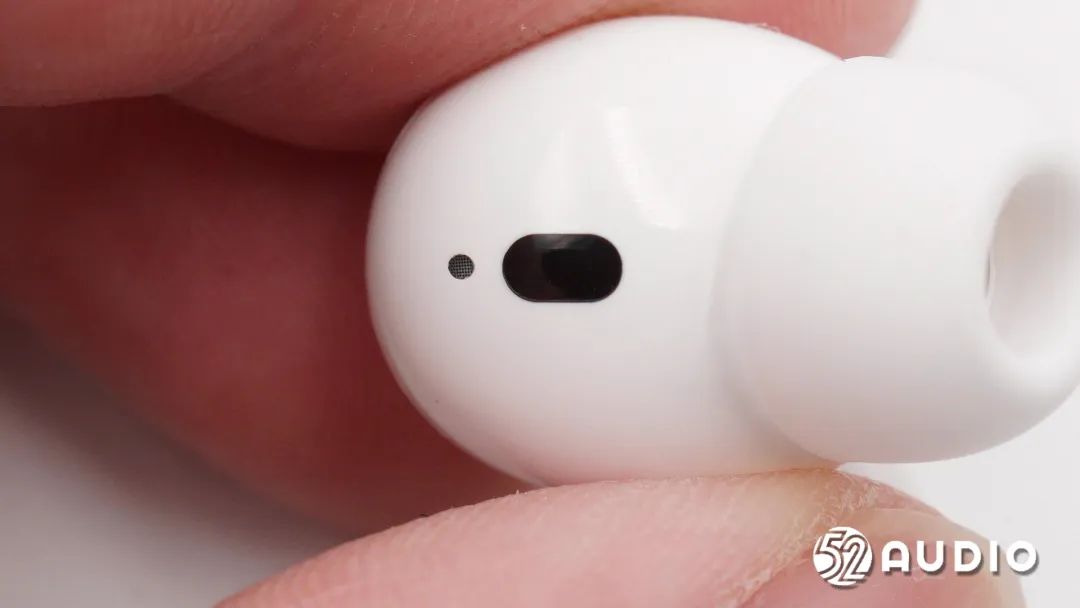 AG��˾(�й�����)�����޹�˾����