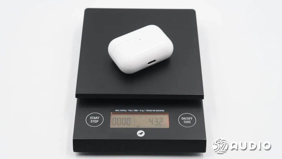 AG��˾(�й�����)�����޹�˾����