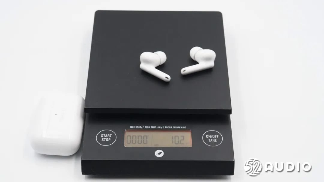 AG��˾(�й�����)�����޹�˾����