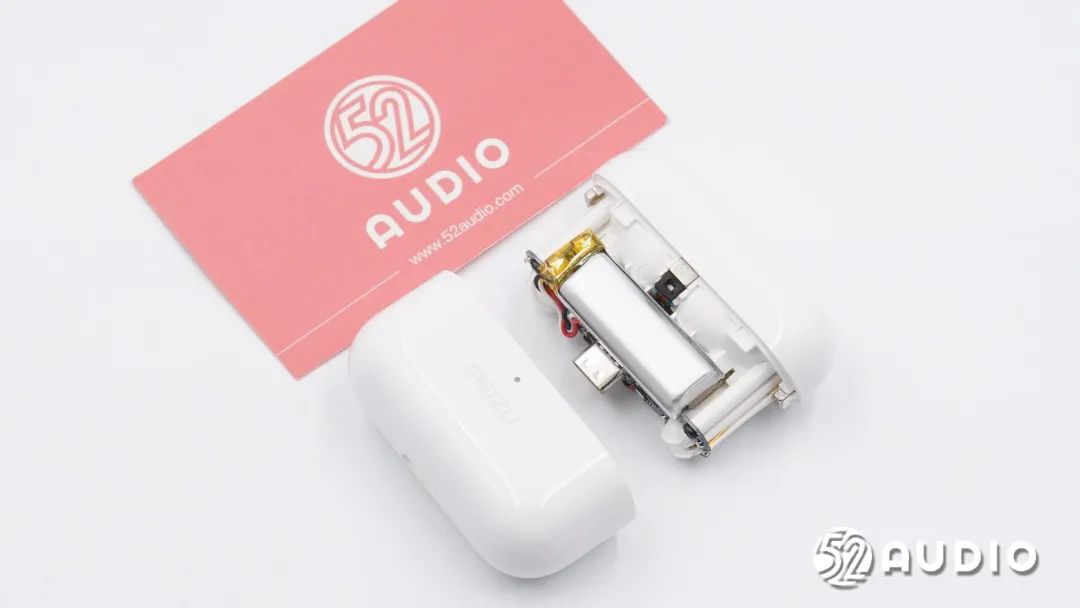 AG��˾(�й�����)�����޹�˾����