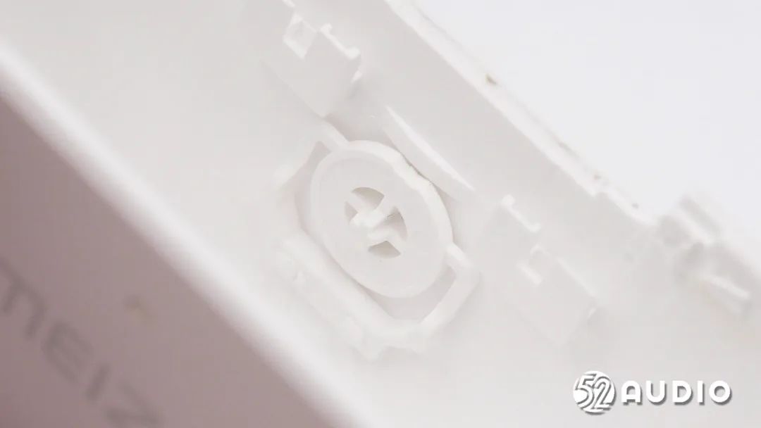 AG��˾(�й�����)�����޹�˾����