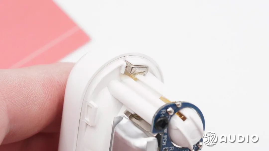 AG��˾(�й�����)�����޹�˾����