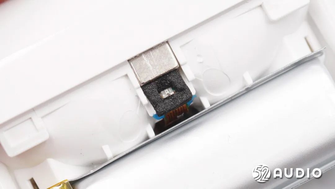 AG��˾(�й�����)�����޹�˾����