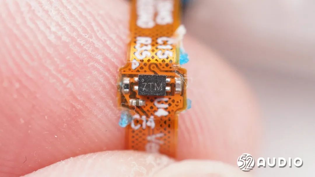 AG��˾(�й�����)�����޹�˾����