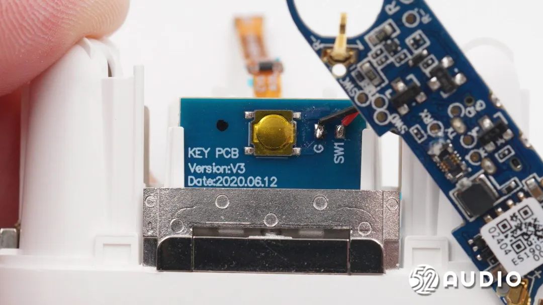 AG��˾(�й�����)�����޹�˾����