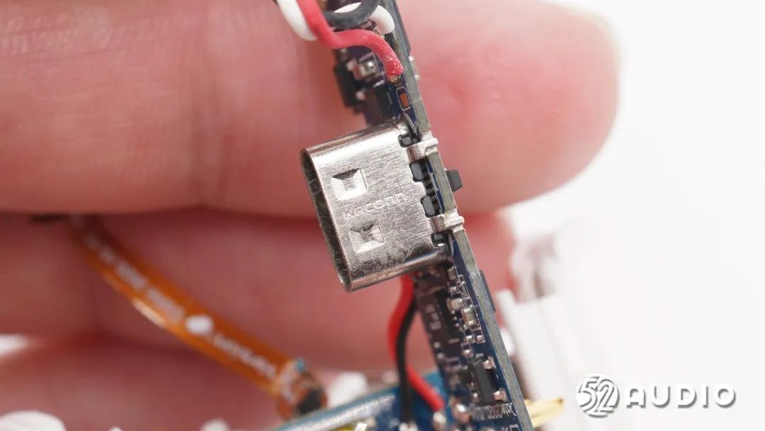 AG��˾(�й�����)�����޹�˾����