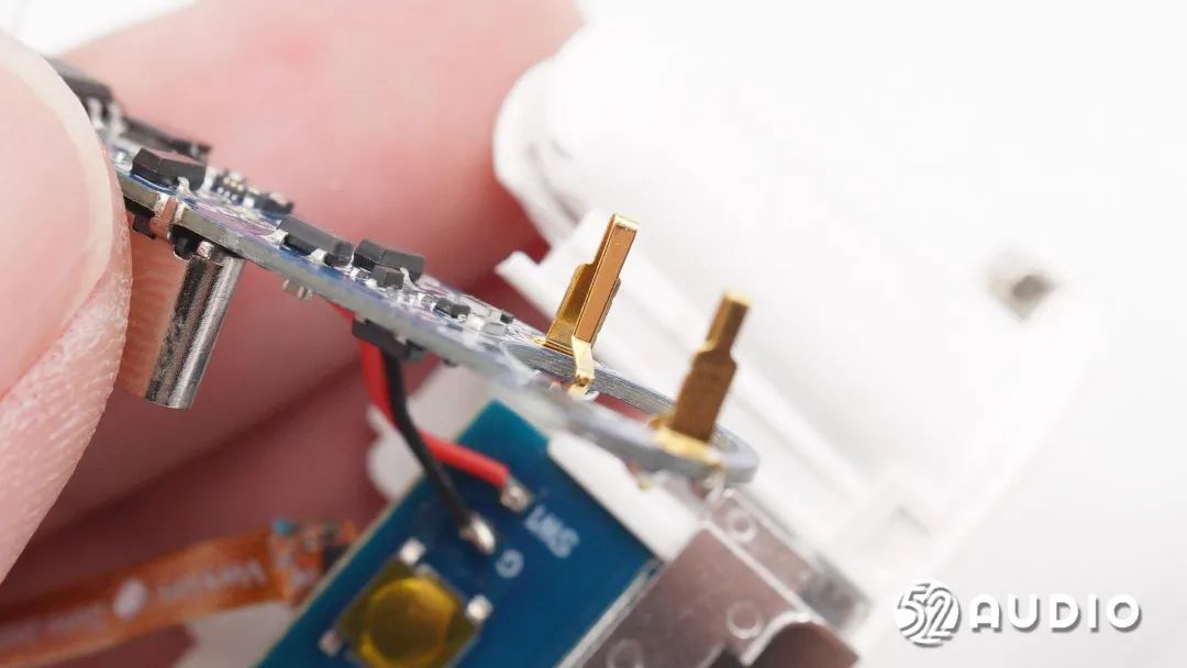 AG��˾(�й�����)�����޹�˾����