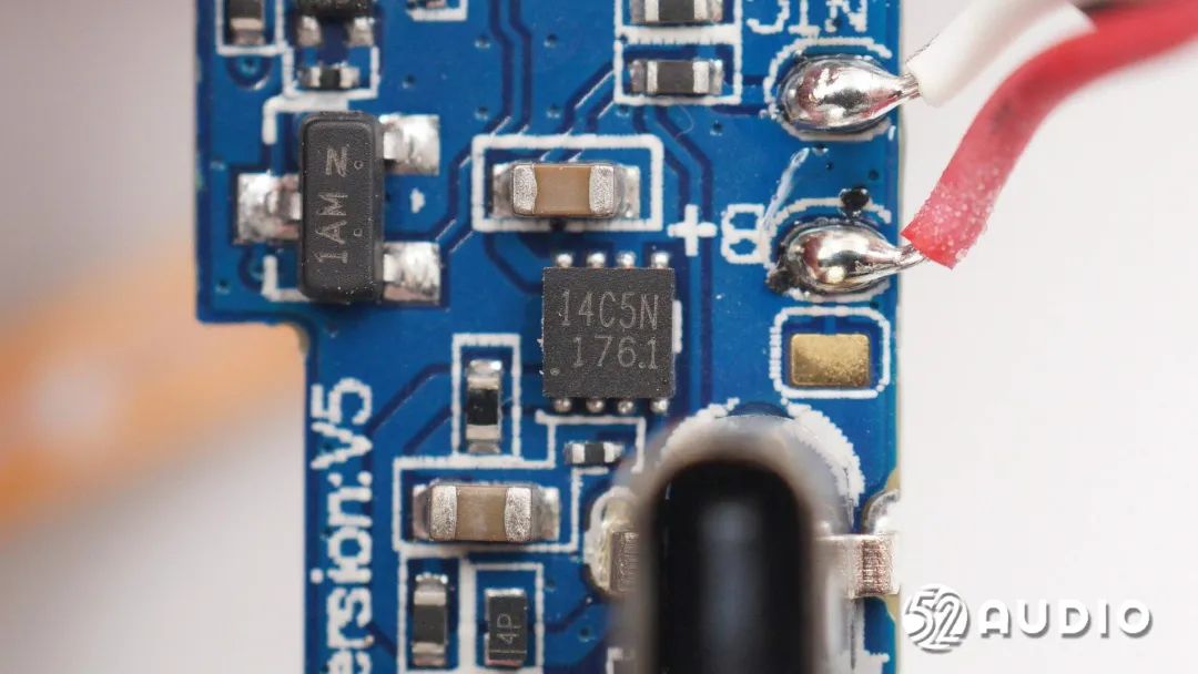 AG��˾(�й�����)�����޹�˾����