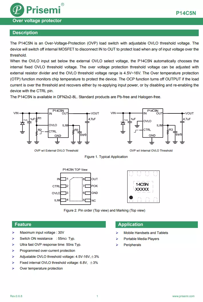 AG��˾(�й�����)�����޹�˾����