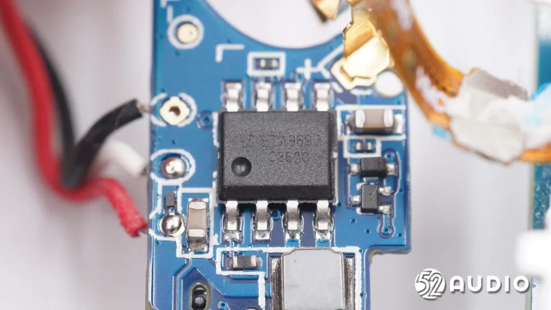 AG��˾(�й�����)�����޹�˾����