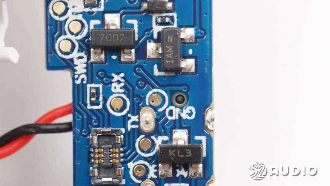 AG��˾(�й�����)�����޹�˾����