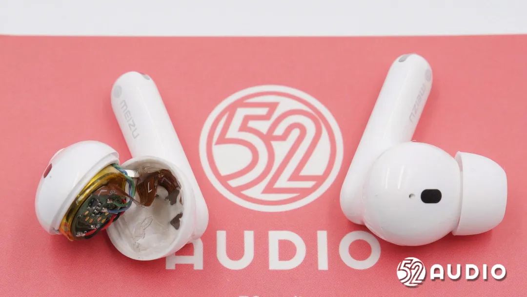 AG��˾(�й�����)�����޹�˾����