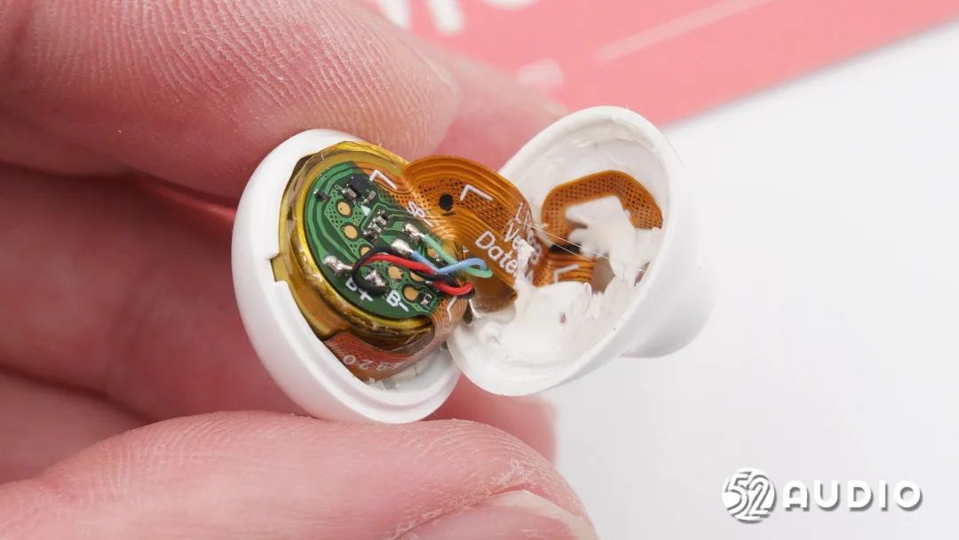 AG��˾(�й�����)�����޹�˾����