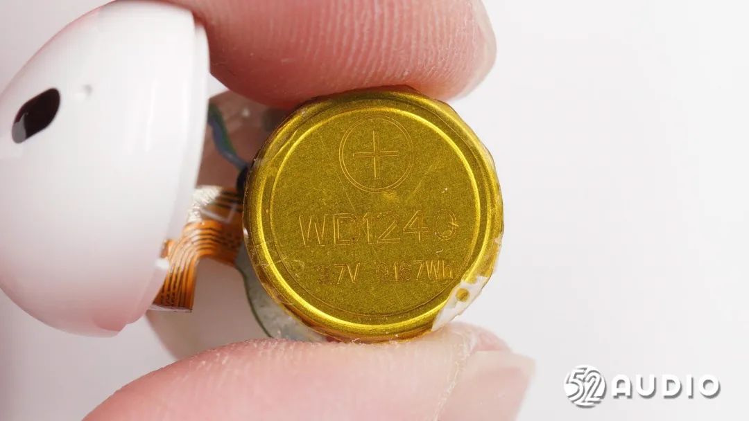 AG��˾(�й�����)�����޹�˾����