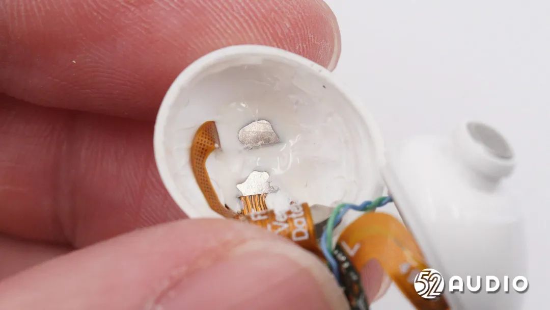 AG��˾(�й�����)�����޹�˾����