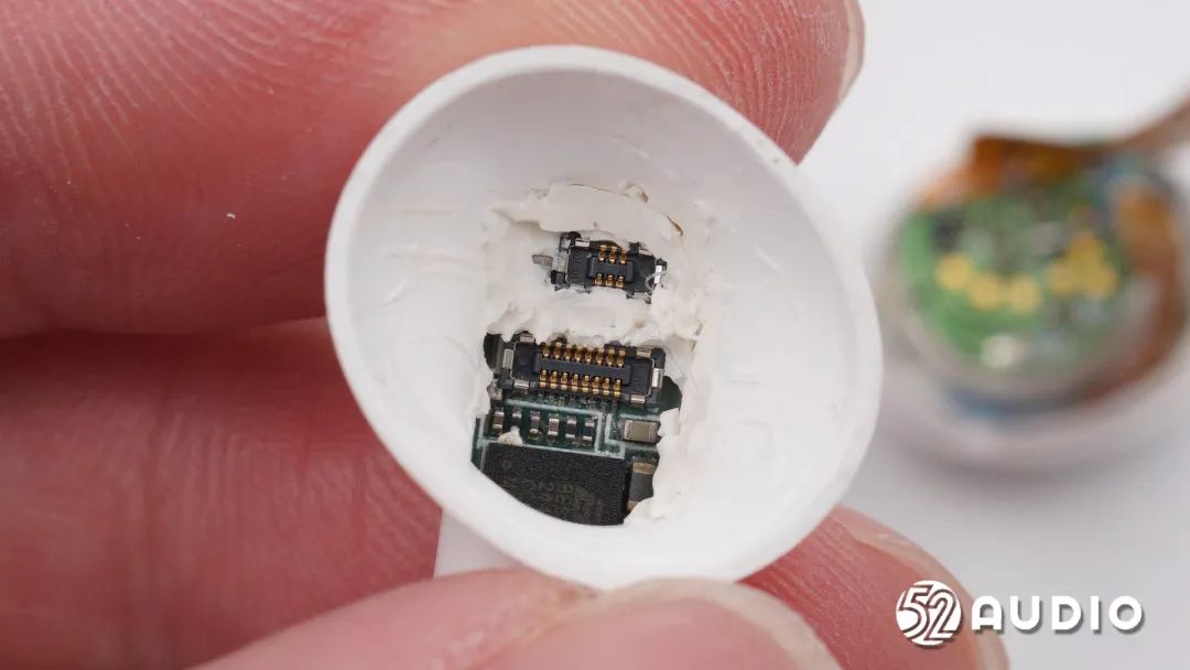 AG��˾(�й�����)�����޹�˾����