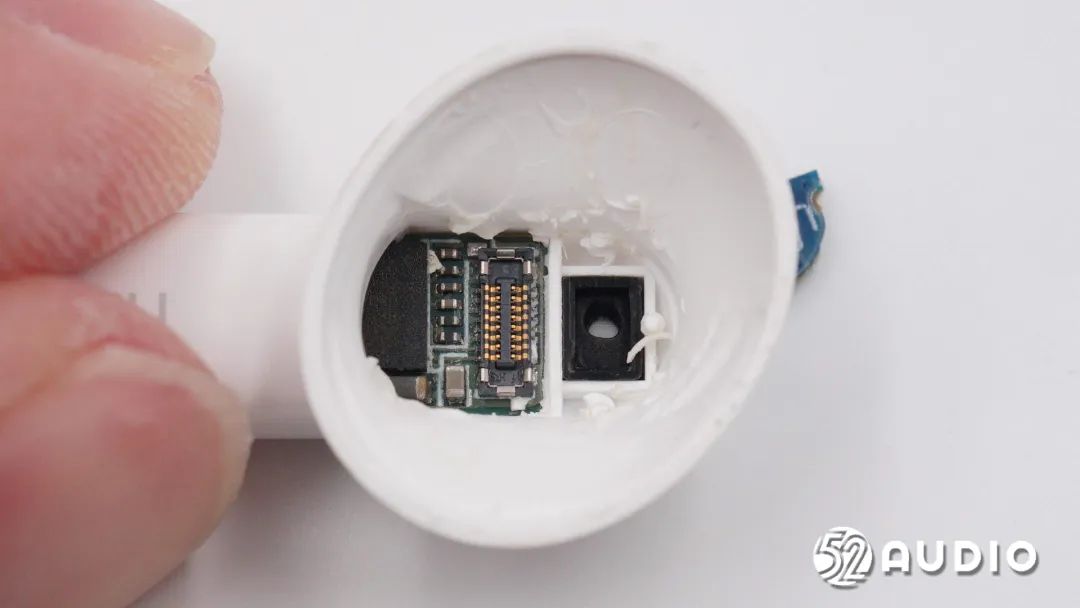 AG��˾(�й�����)�����޹�˾����