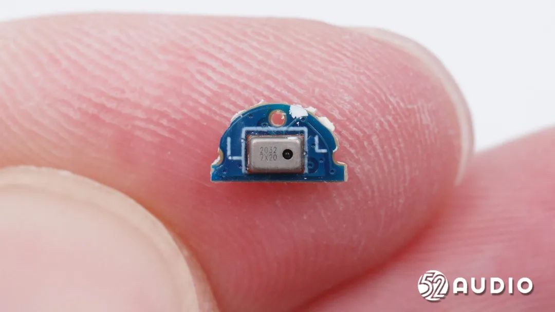 AG��˾(�й�����)�����޹�˾����