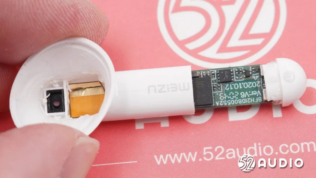 AG��˾(�й�����)�����޹�˾����