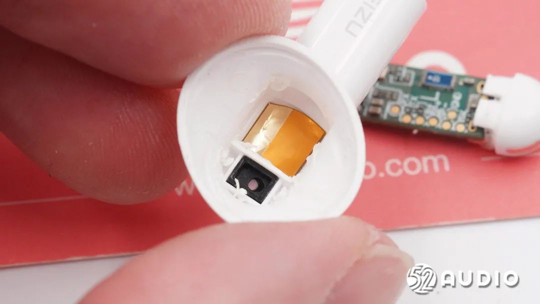 AG��˾(�й�����)�����޹�˾����