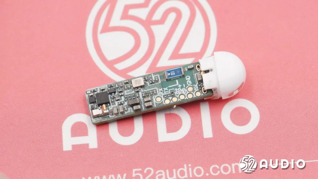 AG��˾(�й�����)�����޹�˾����