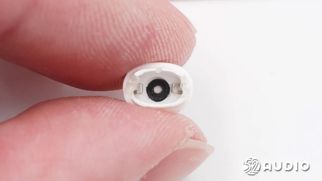 AG��˾(�й�����)�����޹�˾����