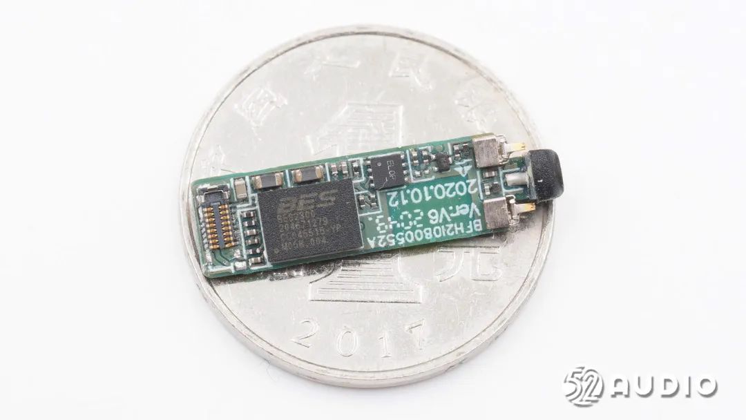 AG��˾(�й�����)�����޹�˾����