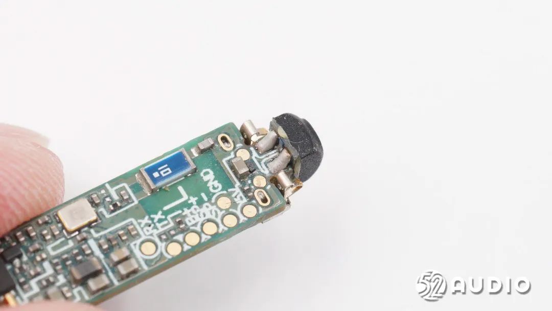 AG��˾(�й�����)�����޹�˾����