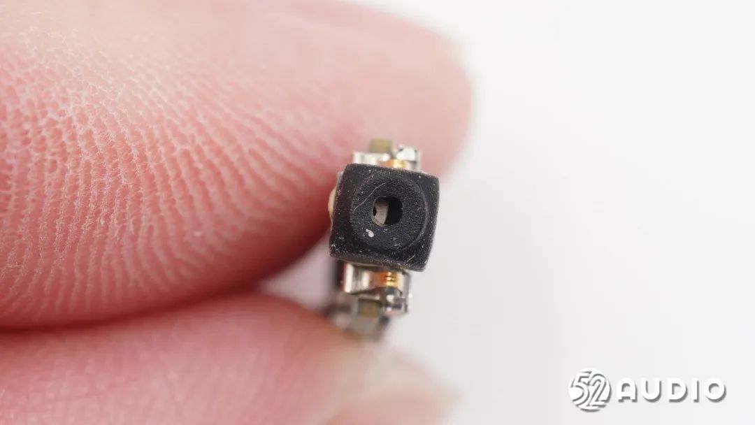 AG��˾(�й�����)�����޹�˾����