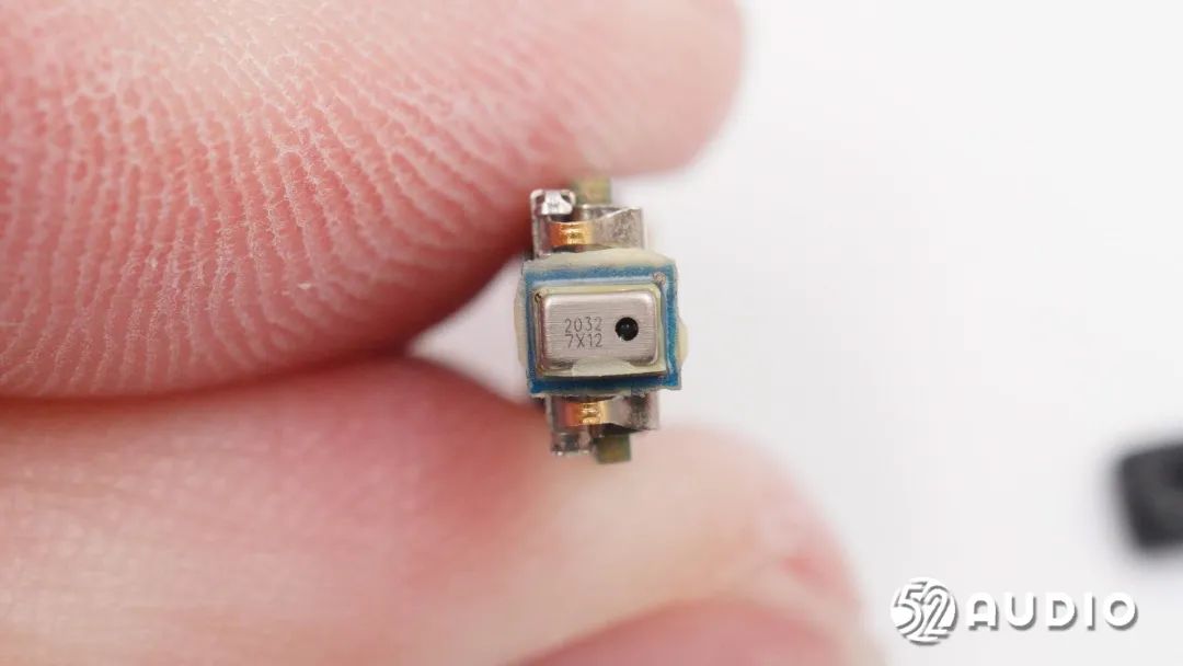 AG��˾(�й�����)�����޹�˾����