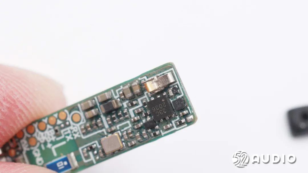 AG��˾(�й�����)�����޹�˾����