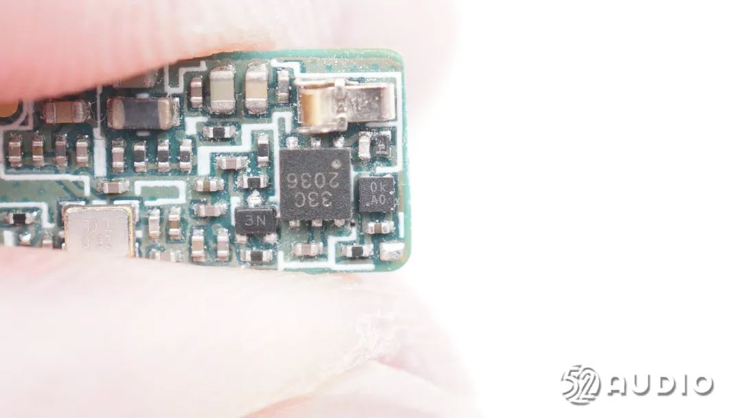 AG��˾(�й�����)�����޹�˾����