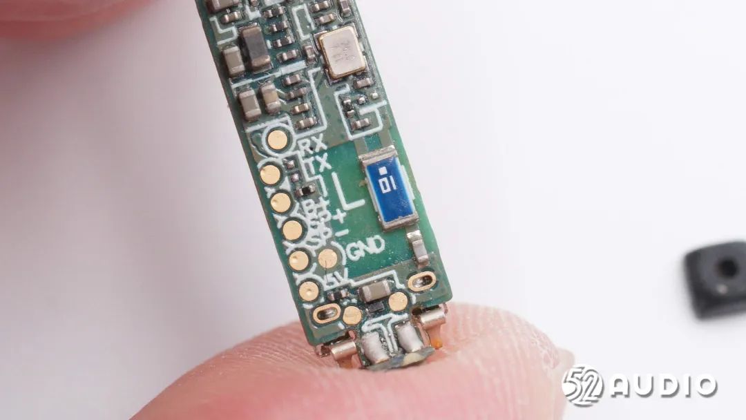 AG��˾(�й�����)�����޹�˾����