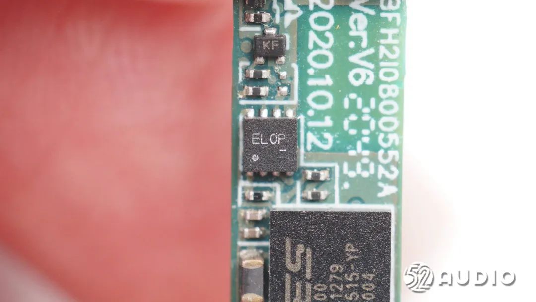 AG��˾(�й�����)�����޹�˾����