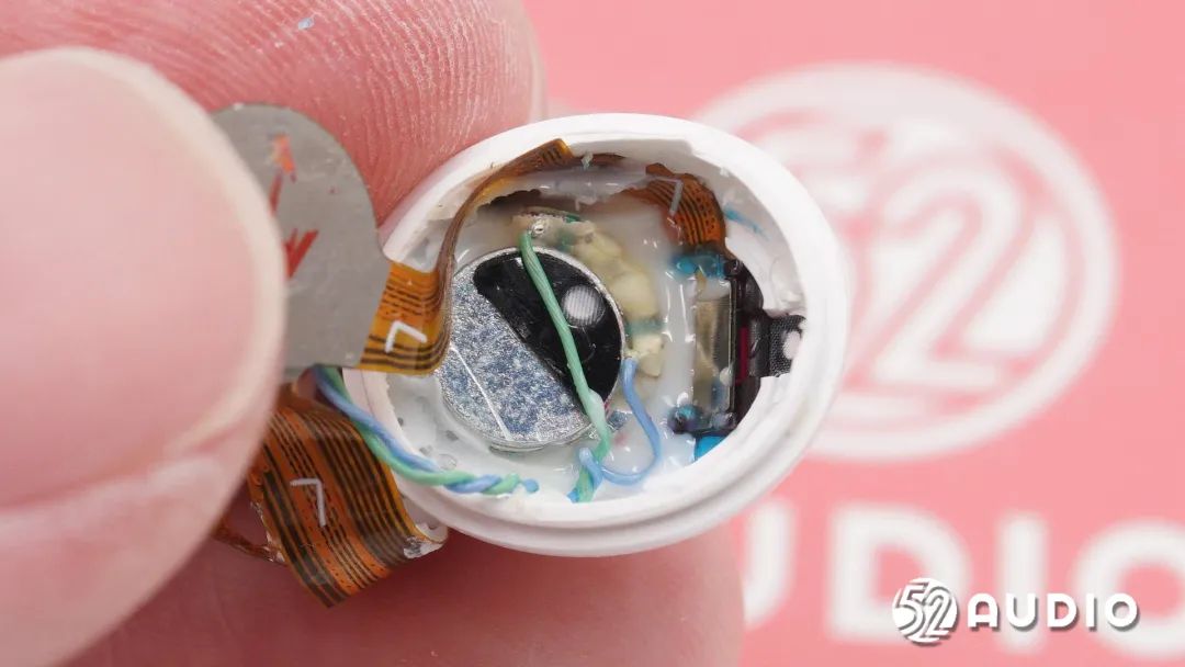 AG��˾(�й�����)�����޹�˾����