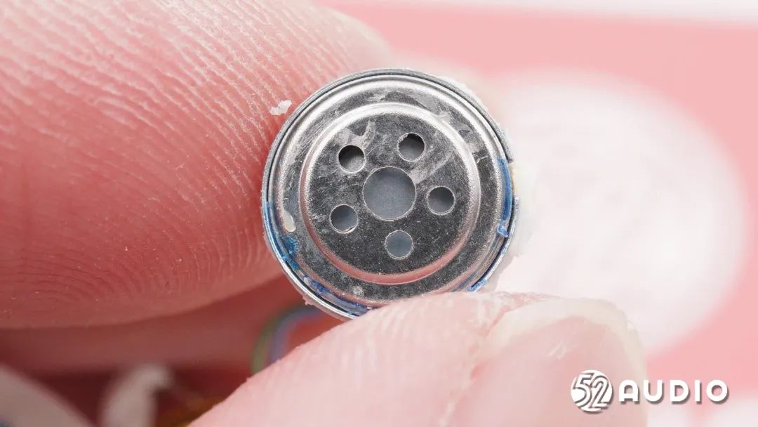 AG��˾(�й�����)�����޹�˾����