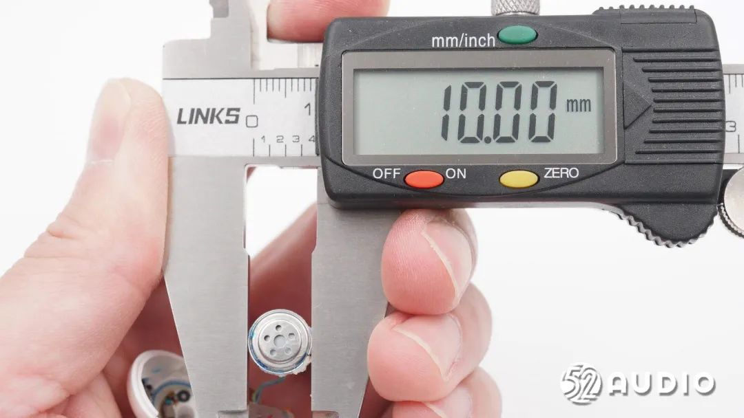 AG��˾(�й�����)�����޹�˾����