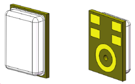 AG��˾(�й�����)�����޹�˾����