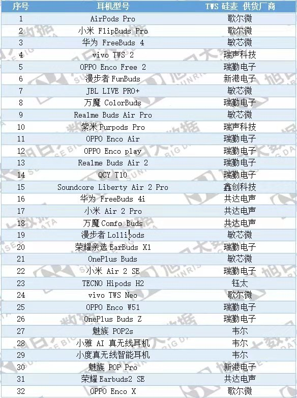 AG��˾(�й�����)�����޹�˾����