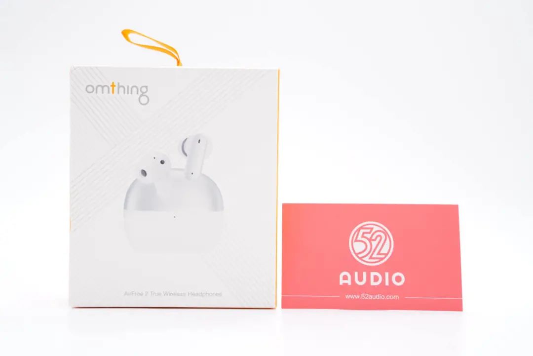 AG��˾(�й�����)�����޹�˾����